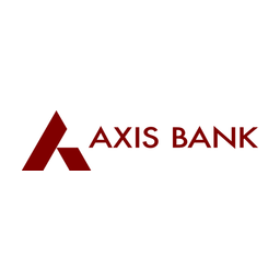 Axis