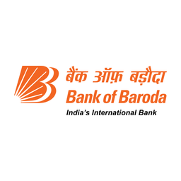 Bank of Baroda