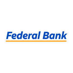 Federal Bank