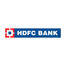 HDFC