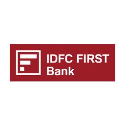 IDFC FIRST