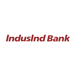IndusInd