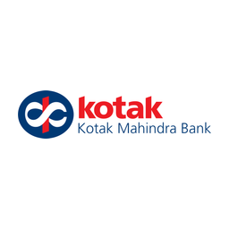 Kotak