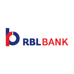 RBL Bank