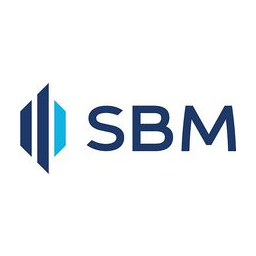 SBM Bank