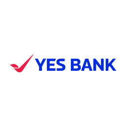YES Bank